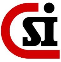 CSI