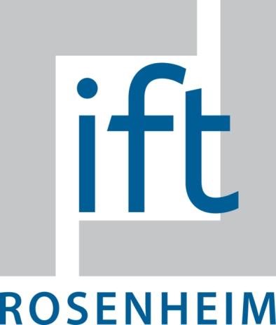 IFT