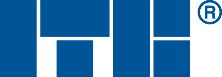 ITC-2