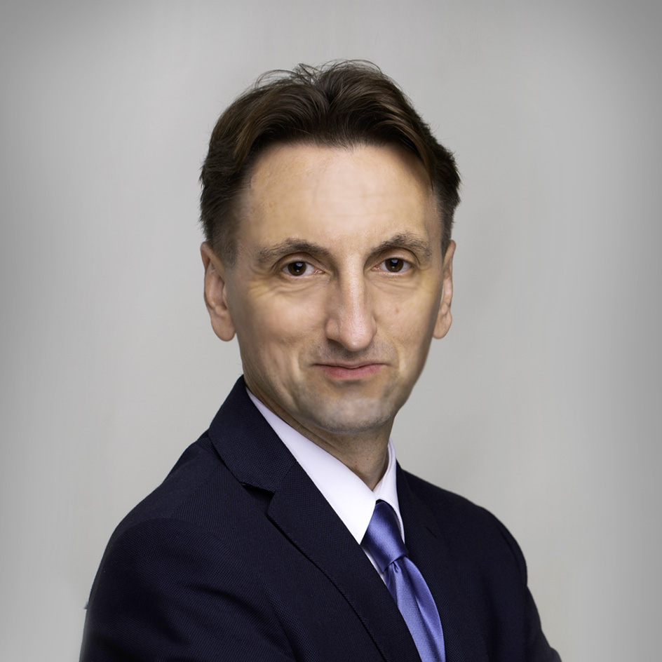 Piotr-Golasz-1