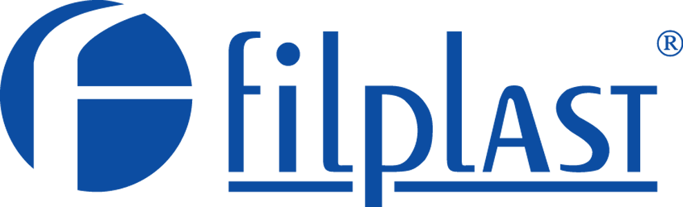 FILPLAST 26-