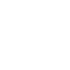 white-icon-domek-eco