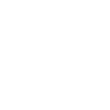white-icon-pokolenia