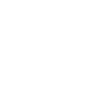 white-icon_jakosc