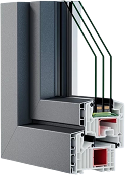 PCV_ClimaStar-82-Alu