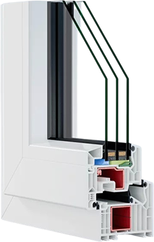 PCV_ClimaStar-82