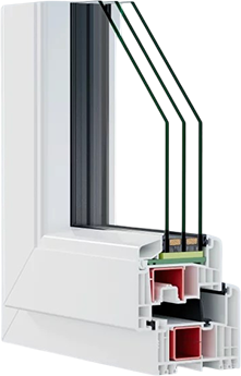PCV_Viva-83