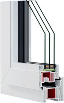 PCV_Viva-Line